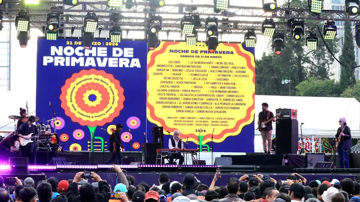 WhatsApp Image 2026-03-21 at 7.55.31 PM