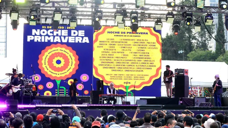 WhatsApp Image 2026-03-21 at 7.55.31 PM