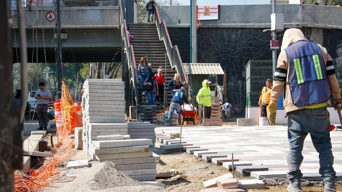 6211592-OBRAS PARA EL MUNDIAL.-65