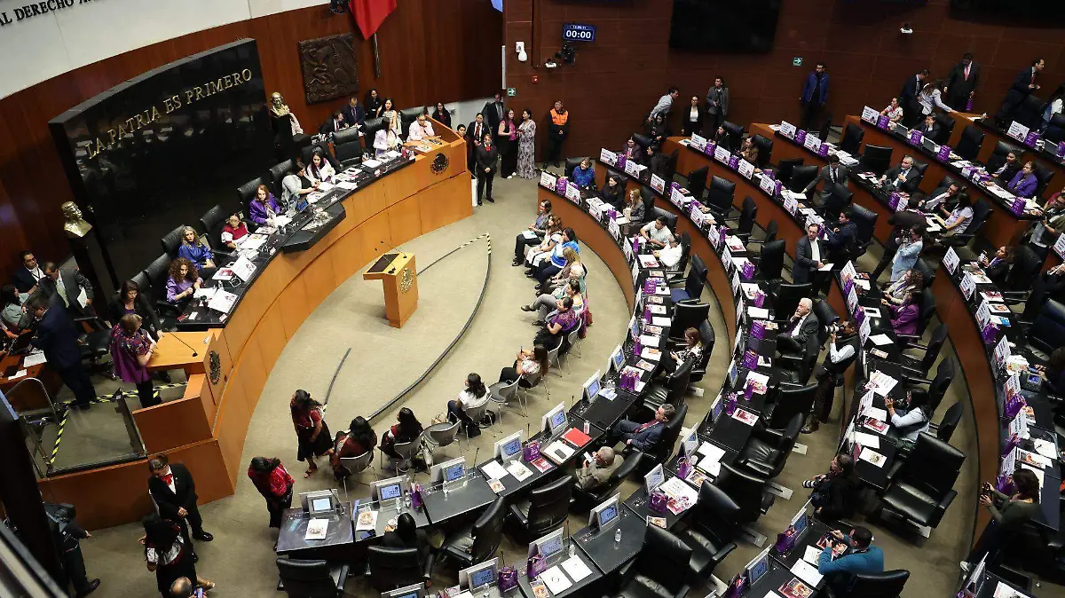 1071720_Sesión Solemne 8M Senado_web