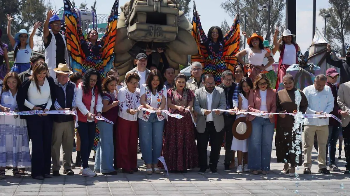 WhatsApp Image 2026-03-22 at 2.15.51 PM