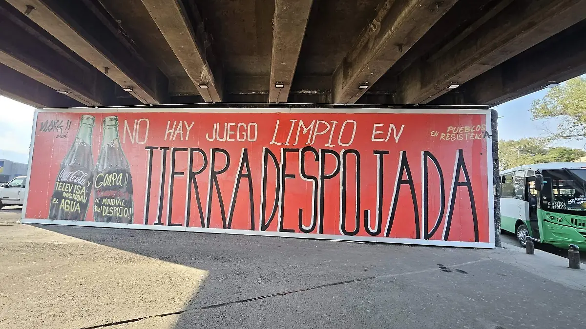 585390180_1260949216068941_6244396509214686907_n