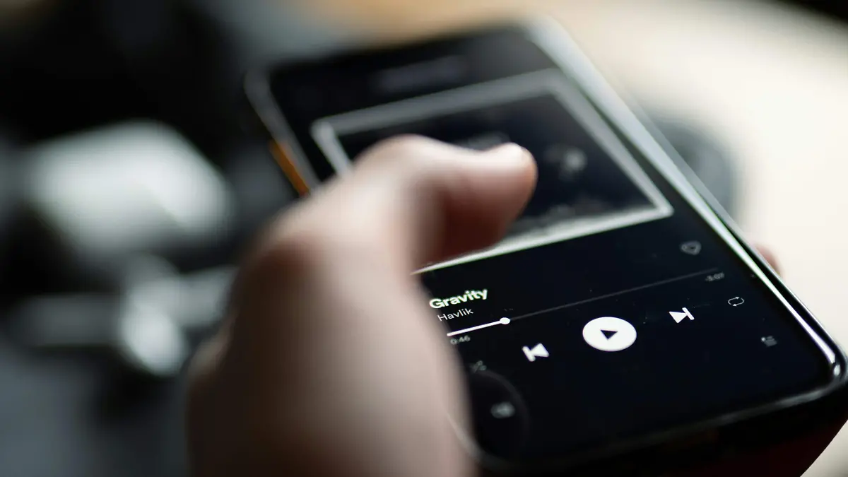 02 INT GRANDE_unsplash