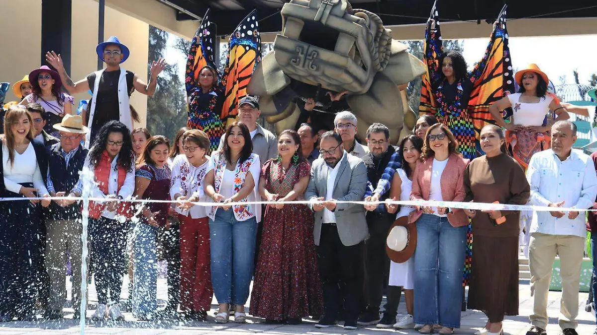 WhatsApp Image 2026-03-22 at 3.41.32 PM