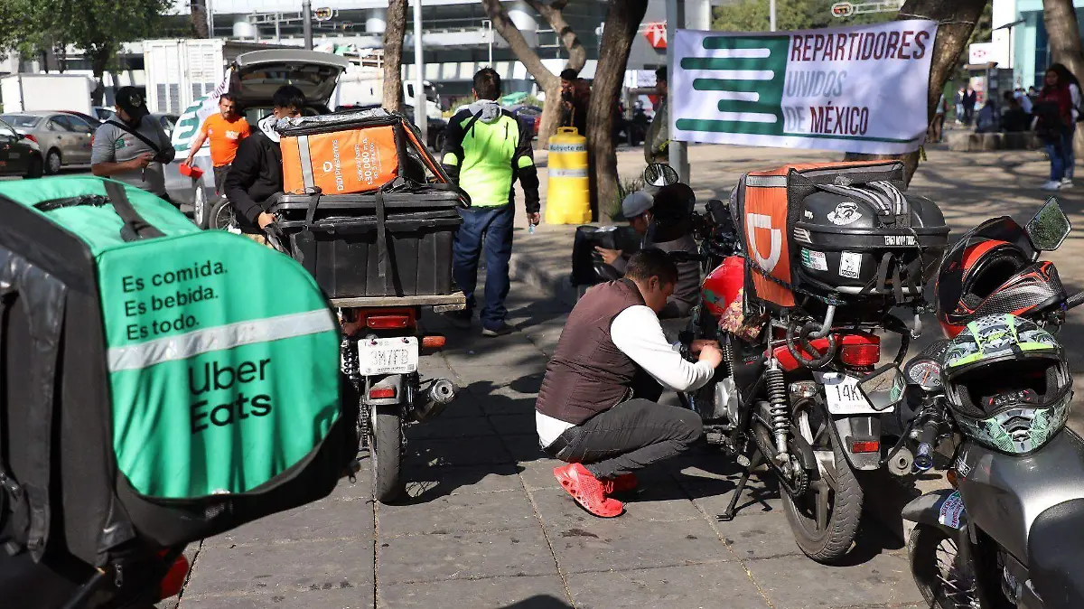 1016512_Servicio Repartidores Unidos_web