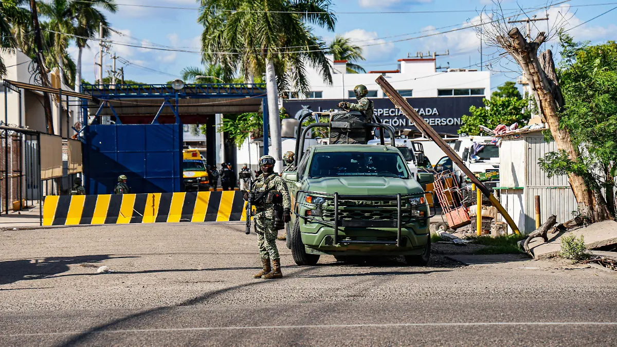 1052612_Penal Aguaruto Riña_impreso