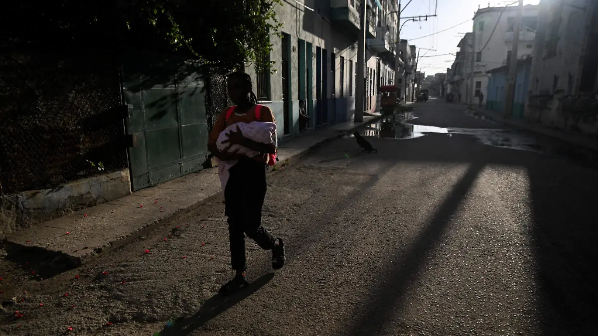 2026-03-22T153049Z_1386911164_RC2N9KABEQX4_RTRMADP_3_CUBA-CRISIS-POWER