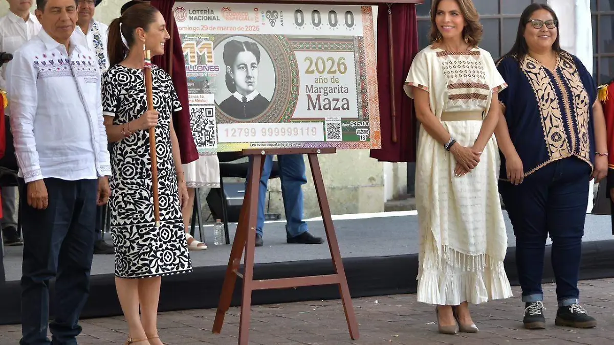 WhatsApp Image 2026-03-22 at 4.19.11 PM