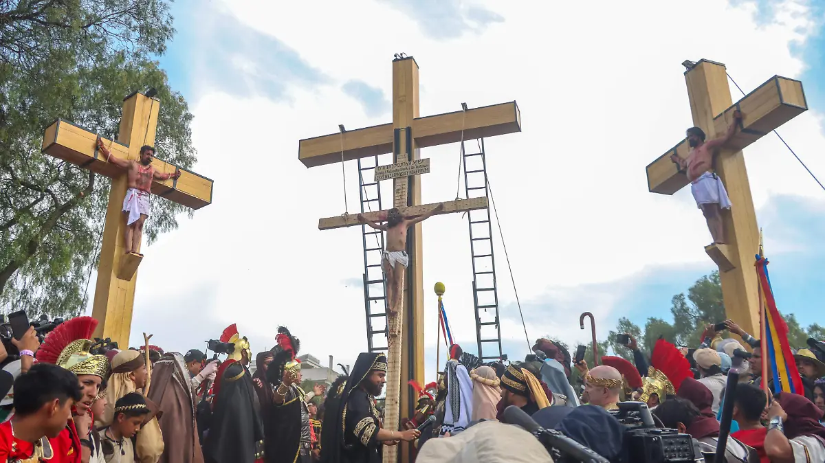 182-REPRESENTACION-SEMANA-SANTA-IZTAPALAPA-romina solis-99