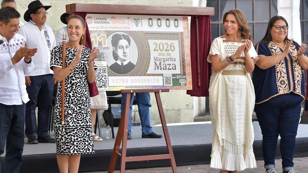 WhatsApp_Image_2026-03-21_at_20.48.25