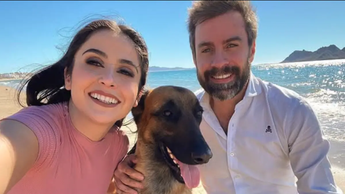 Captura de pantalla 2026-03-22 a la(s) 5.13.11 p.m.