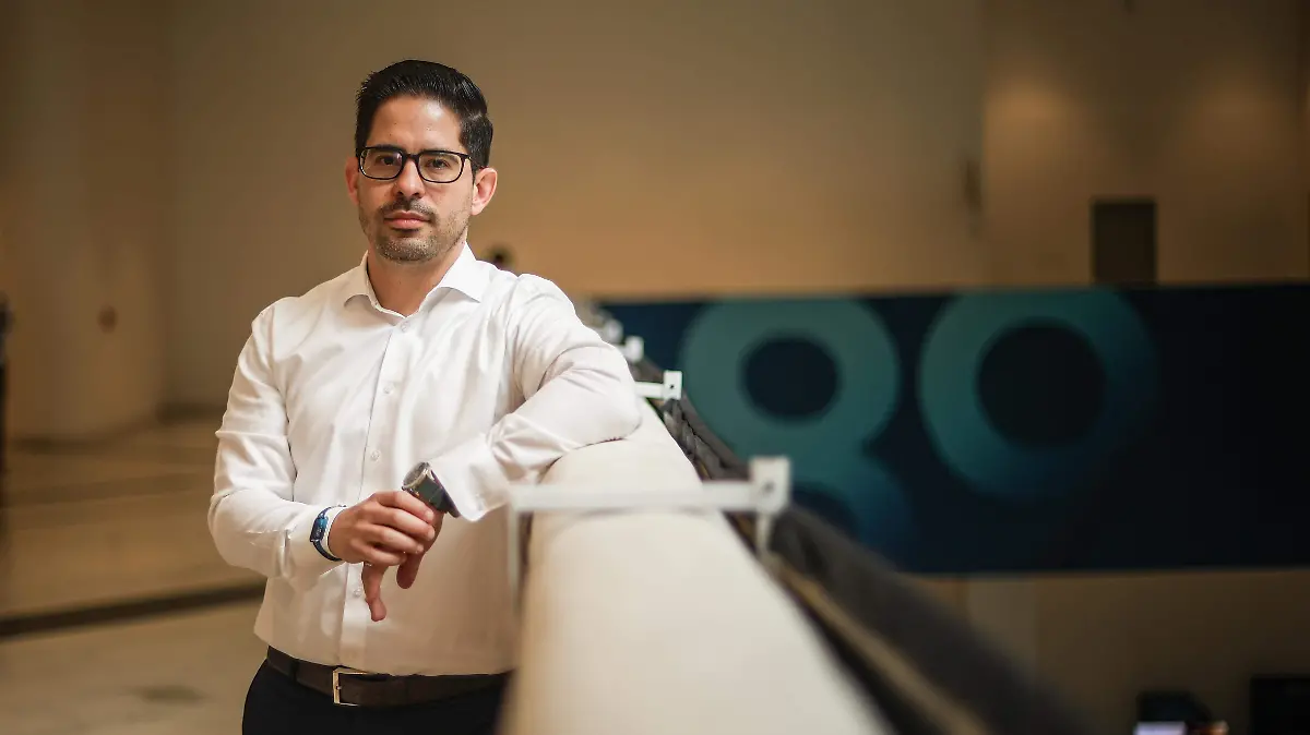 Roberto Soto HR Ratings Entrevista-2