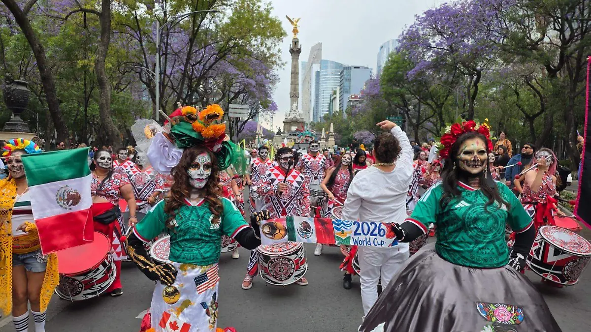 WhatsApp Image 2026-03-22 at 2.47.59 PM