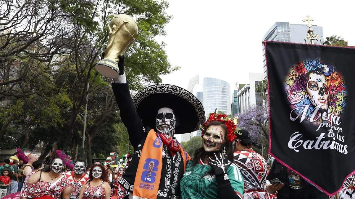 WhatsApp Image 2026-03-22 at 3.05.12 PM