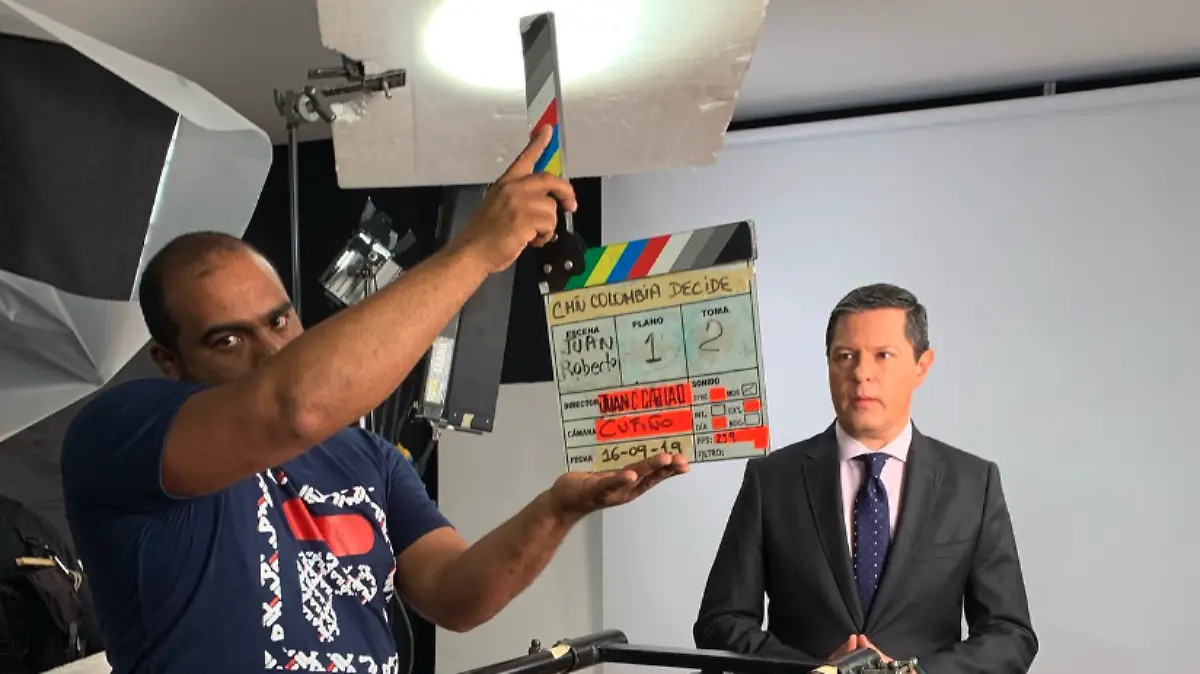 Captura de pantalla 2026-03-22 a la(s) 7.45.51 p.m.