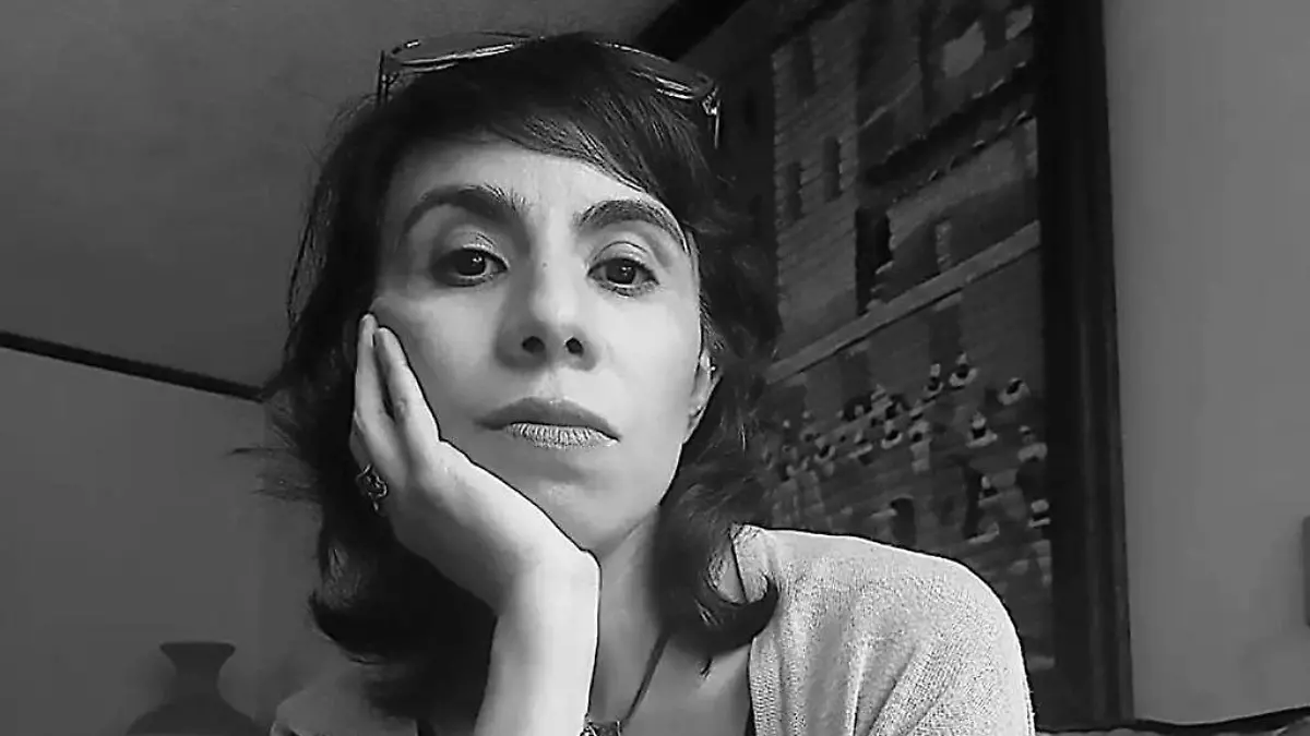 WhatsApp Image 2026-03-22 at 7.48.24 PM