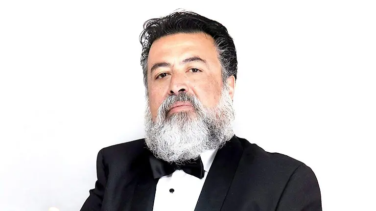 WhatsApp Image 2026-03-22 at 7.52.42 PM