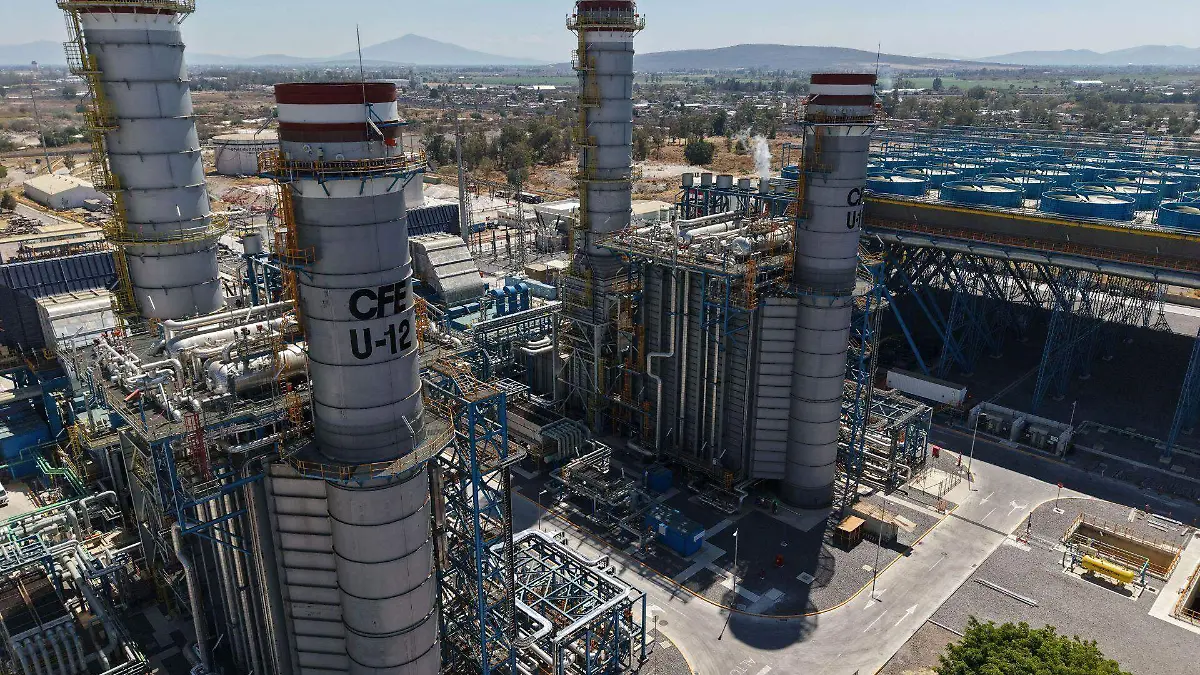 1021745_Sheinbaum Central de Ciclo Combinado_web