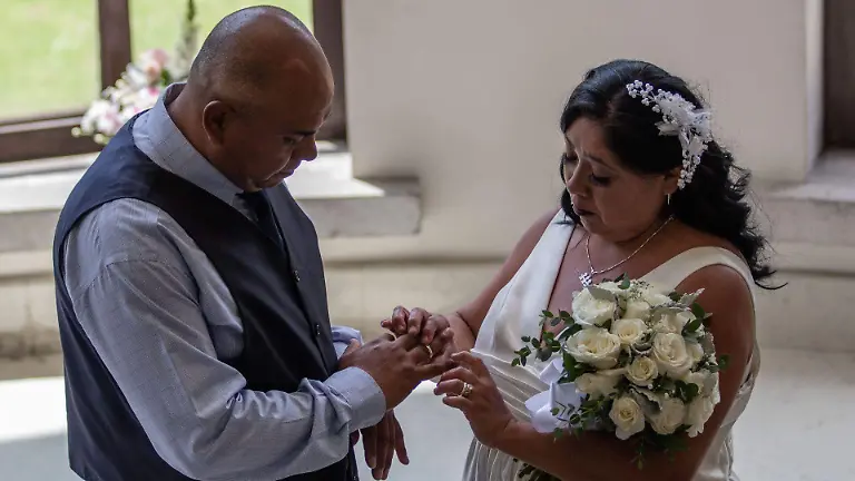 942381_Bodas Exreclusos Los Pinos_web