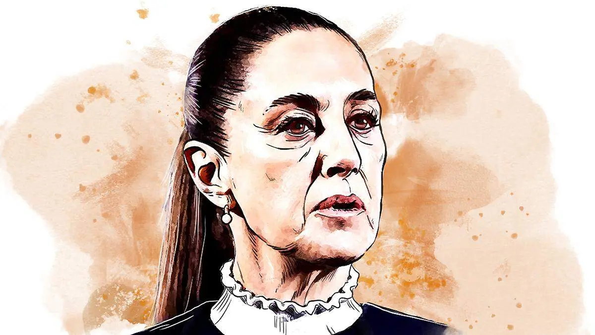 21MAR26 Claudia ROCK PORTADA.jpg