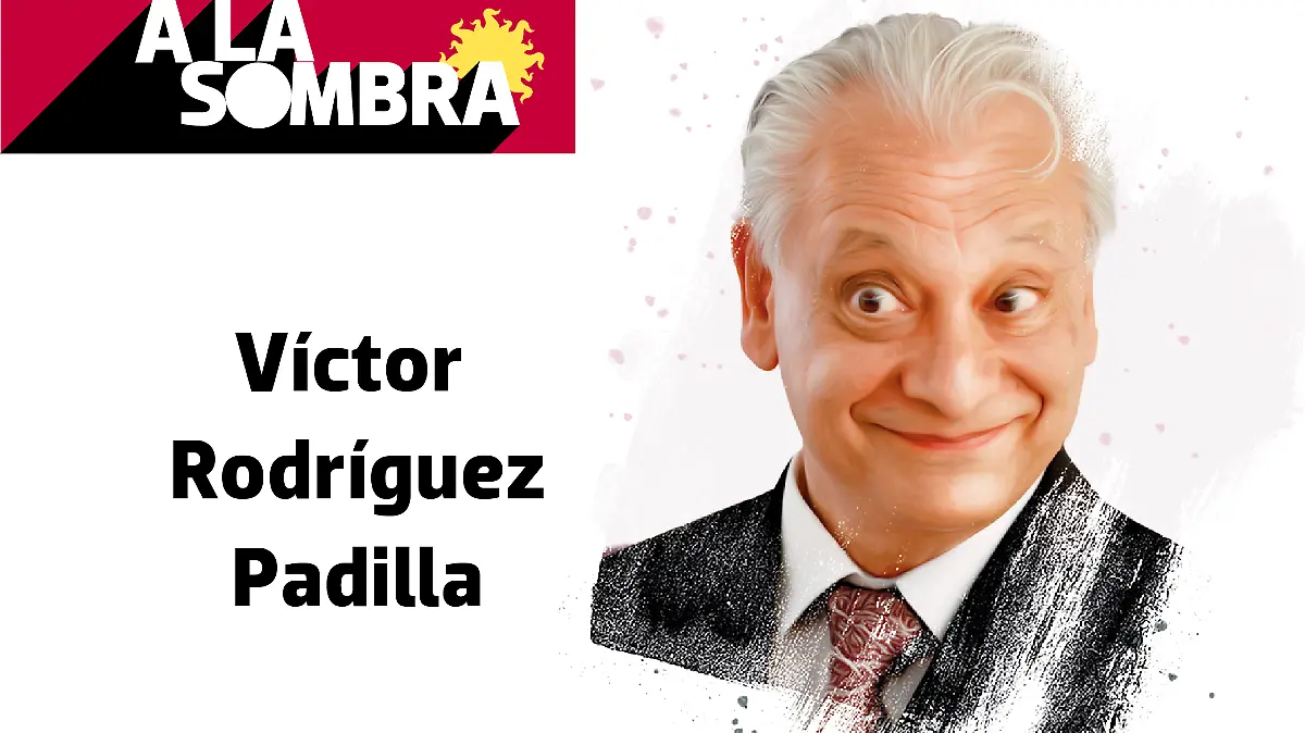 Víctor Rodríguez Padilla.png