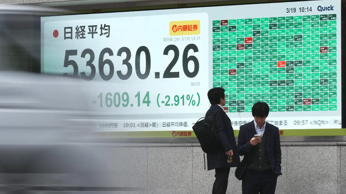 AFP__20260319__A3UV2G6__v1__HighRes__JapanEconomyStocks