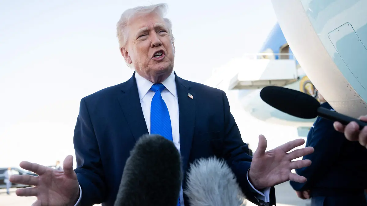 AFP__20260323__A4E67QD__v1__HighRes__UsPoliticsTrump