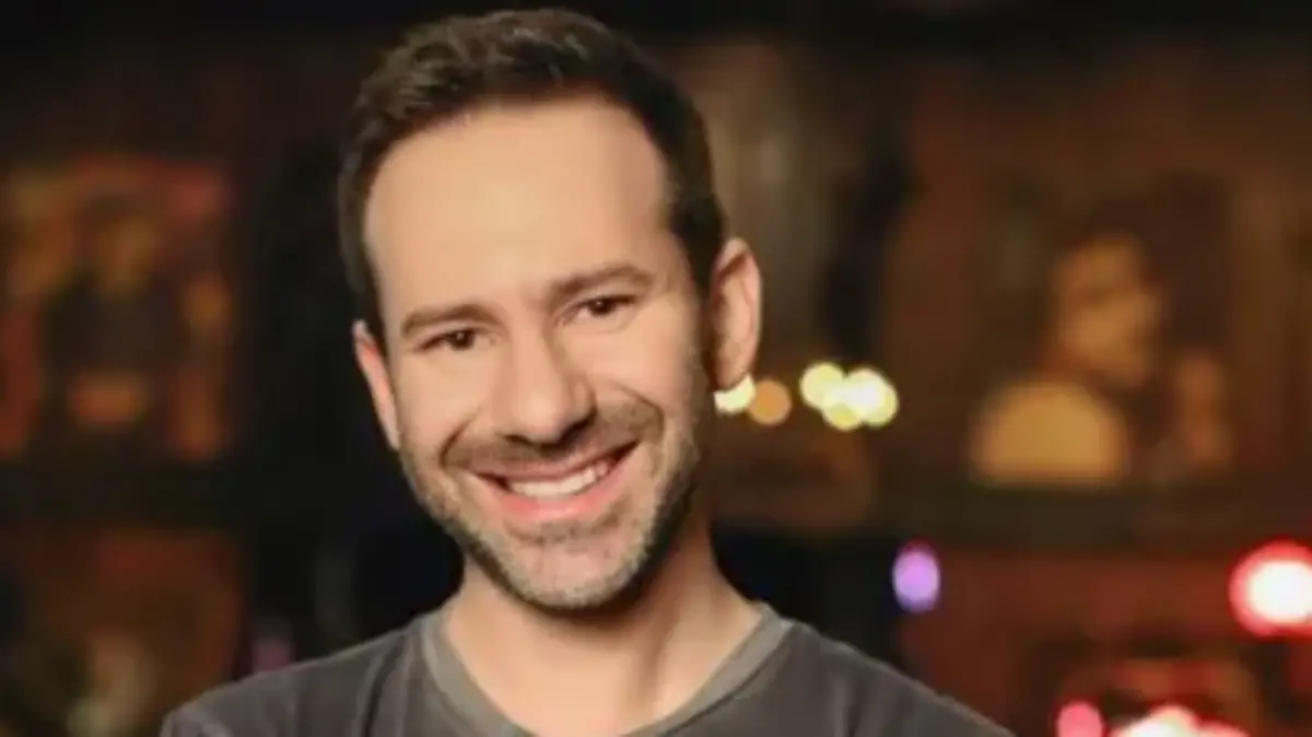 Captura de pantalla 2026-03-23 091100