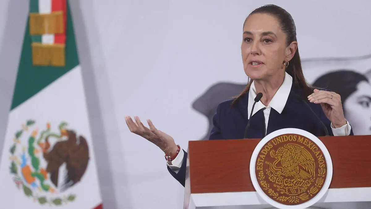 1074535_Mañanera Ley de Aguas_web