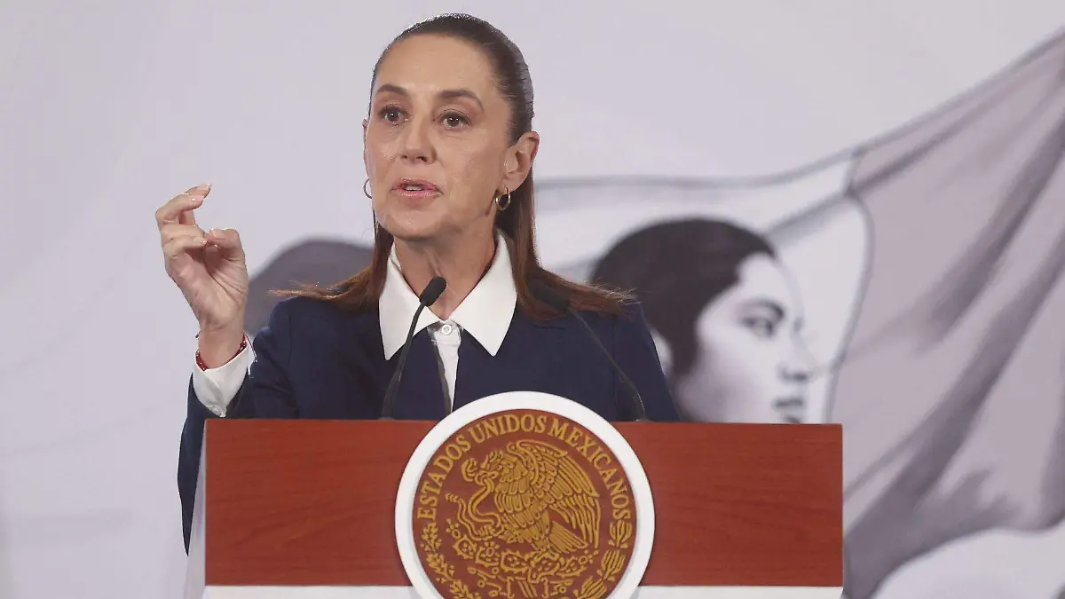 1074530_Mañanera Ley de Aguas_web