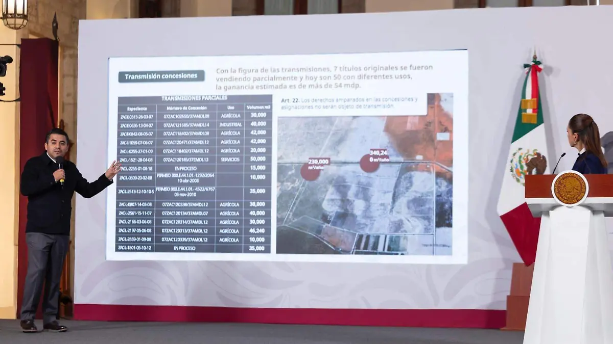 WhatsApp Image 2026-03-23 at 9.31.28 AM