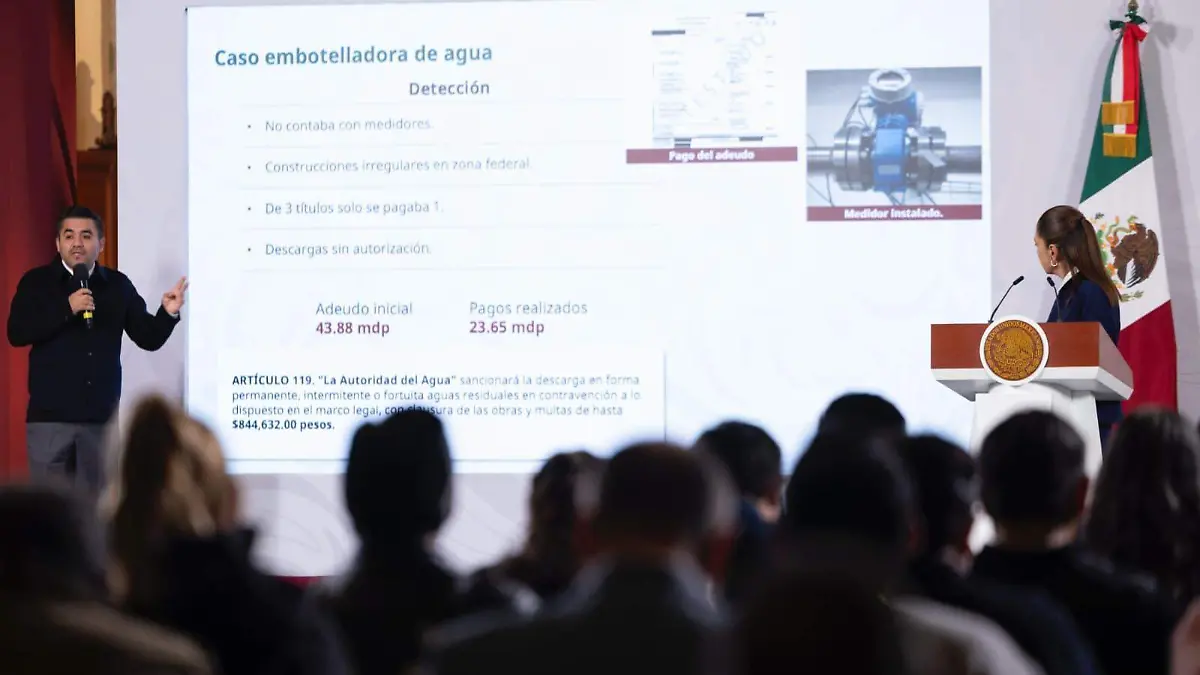 WhatsApp Image 2026-03-23 at 11.34.07 AM