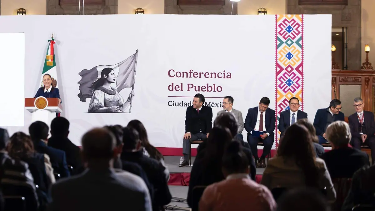 WhatsApp Image 2026-03-23 at 12.45.58 PM