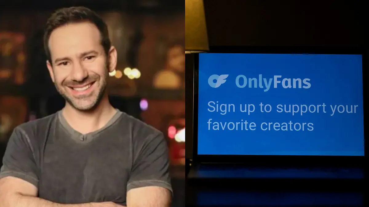 Diseño sin título (1)