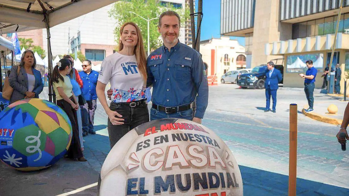 Adrián de la Garza