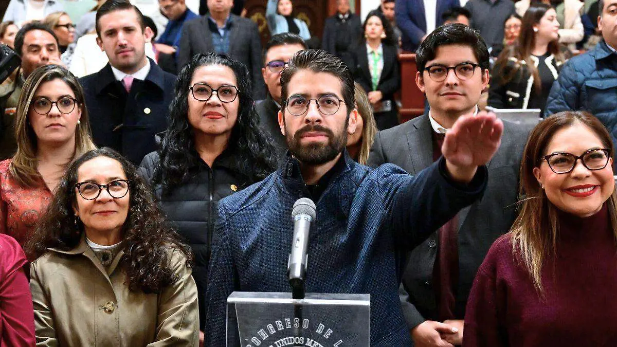 Ángel Tamariz Sánchez