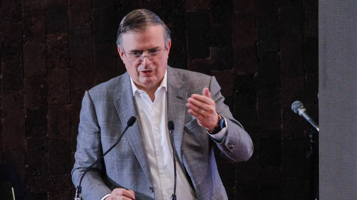 6209114-Secretario de Economía, Marcelo Ebrard Casaubon-31