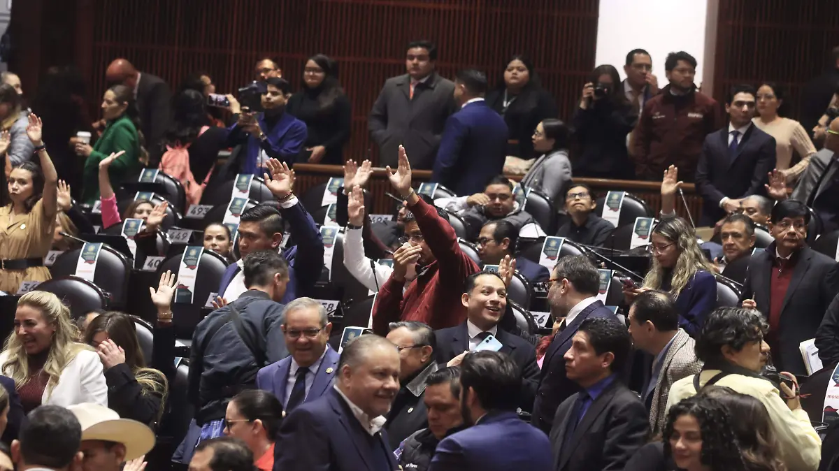6210328-SESION en la Cámara de Diputados-26