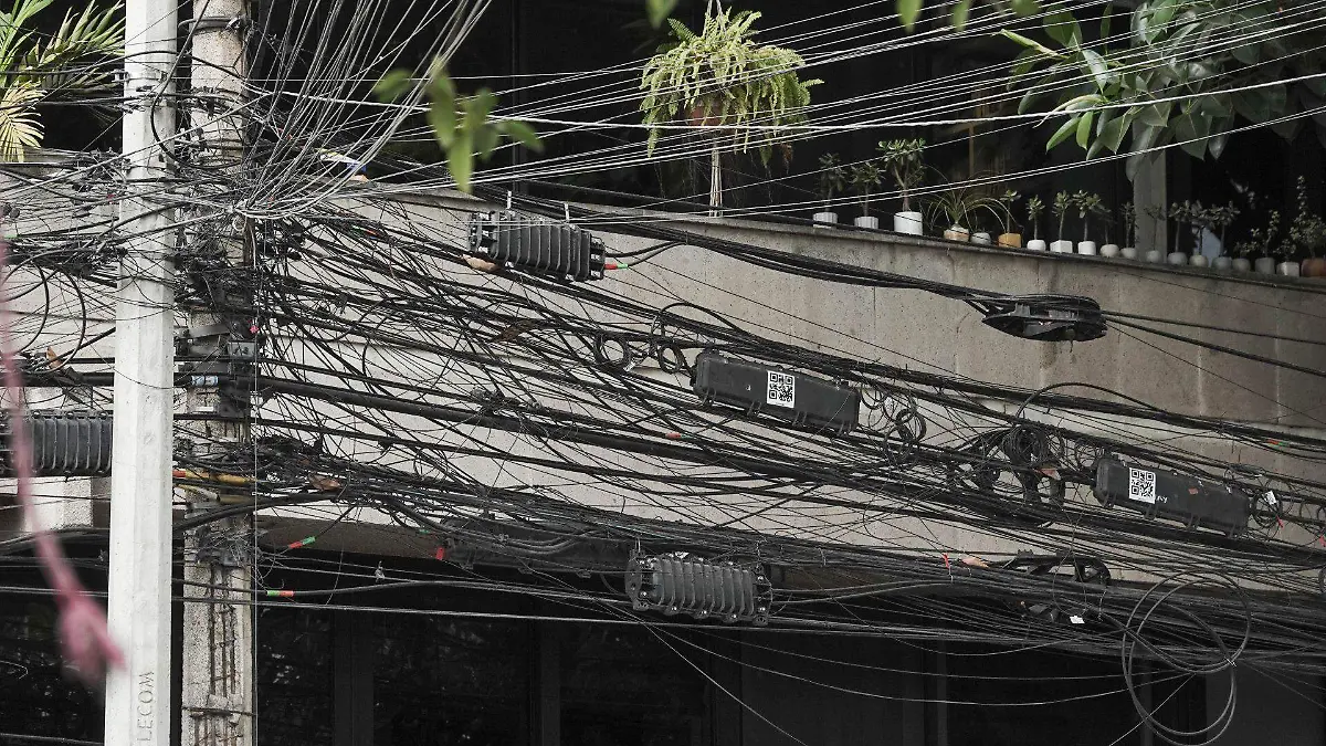 1073169_Maraña Cableado Río Ebro_web