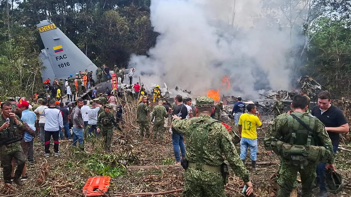 a4e0918102661cc45abd7413c7e38aafc401f245w