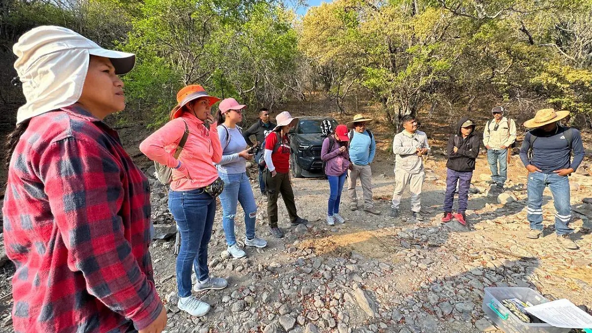 650228416_122200545374520647_934144697348558441_n