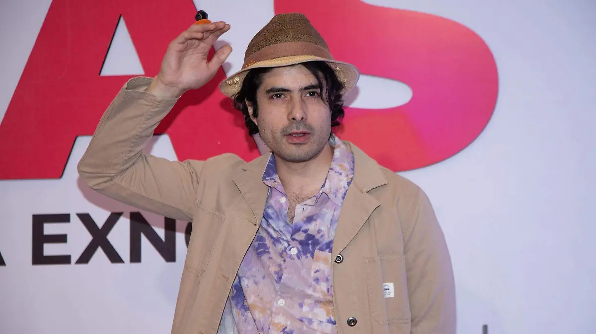 970289_Invitados Noche de bodas_web