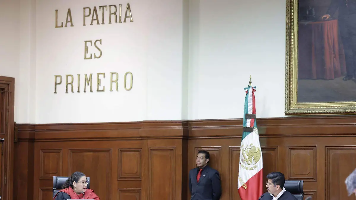 1071500_SCJN Sesión Multas Impuestos_web