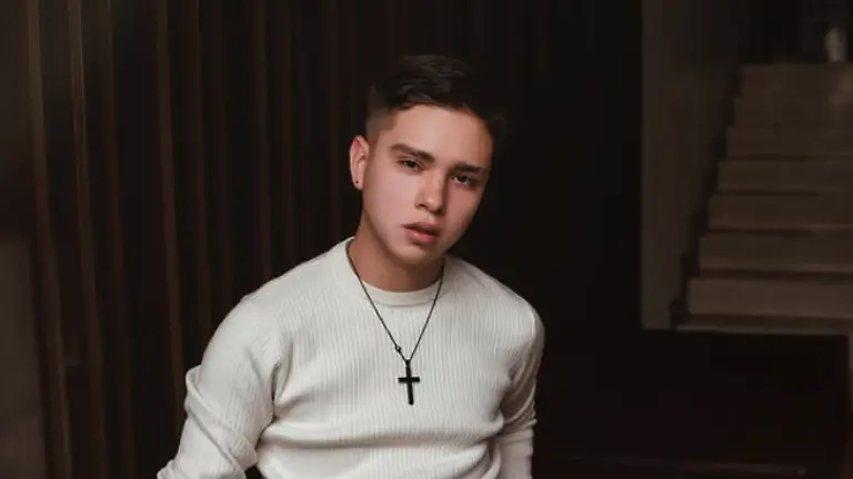 Captura de pantalla 2026-03-23 a la(s) 7.18.03 p.m.