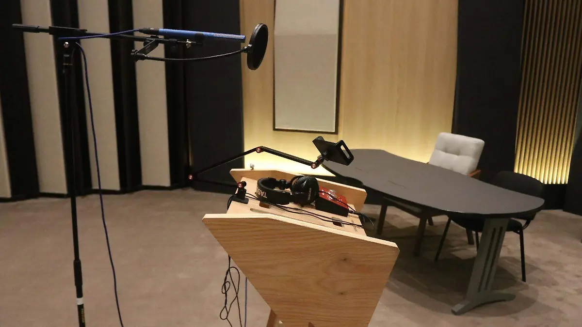 1046117_Recorrido Estudios Churubusco_web