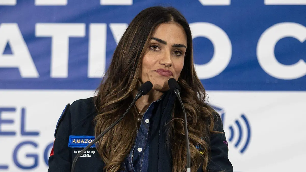 1034107_Arranque operativo seguridad “Blindar”_web