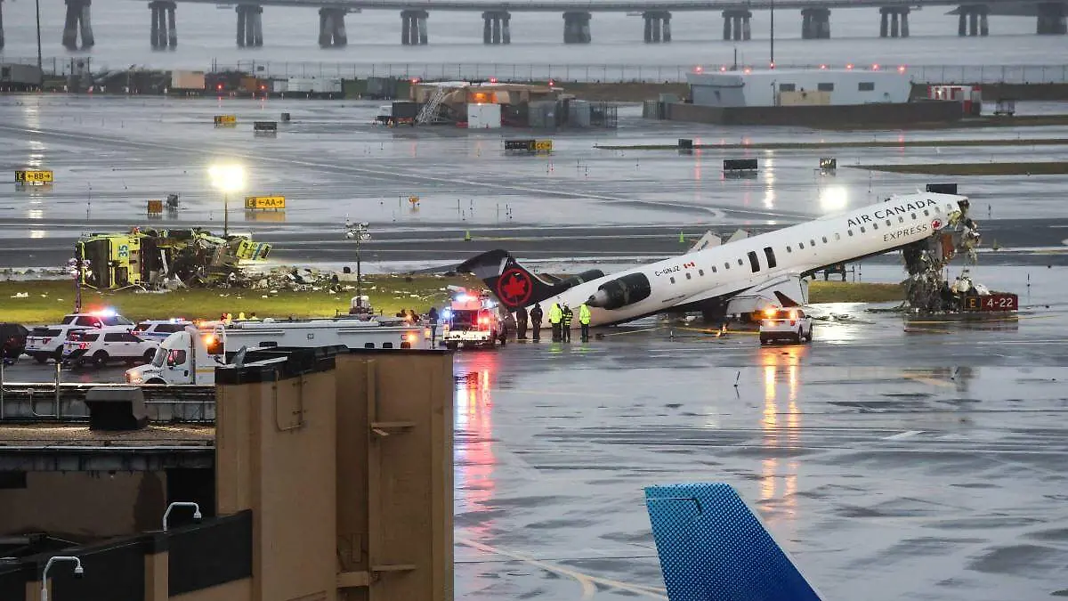 AFP__20260323__A4DJ43N__v1__MidRes__776476748