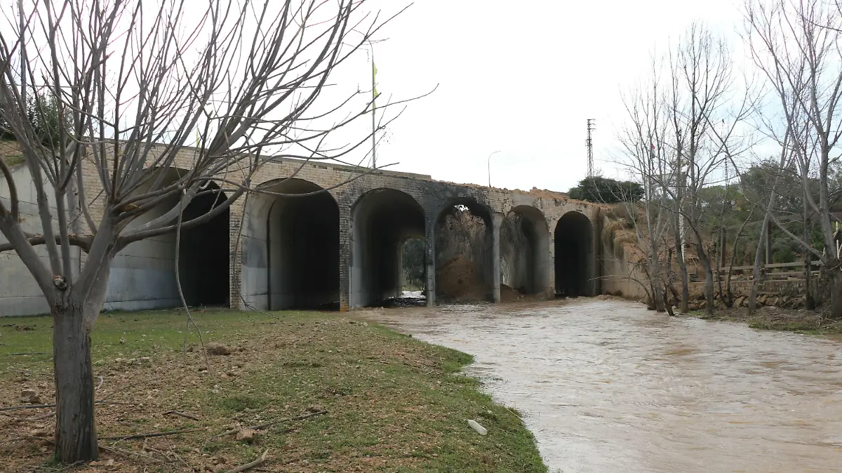 AFP__20260323__A4CH636__v3__HighRes__LebanonIsraelUsIranWar