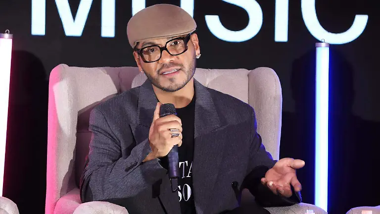 WhatsApp Image 2026-03-23 at 5.28.59 PM