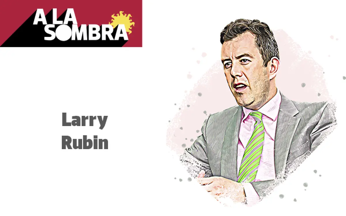 23mar26-Larry-Rubin-SOMBRAS-WEB